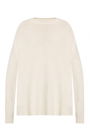 Oversize' sweater, zdjęcie 1 Oversize' sweater od JIL SANDER